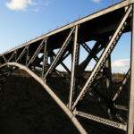The UK’s Investment Shortfall