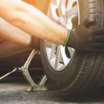 The Critical Importance of the European Tyre Industry
