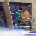 The Future of AI Shopping Depends on Trust