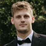 Alexander Venter