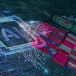 AI semiconductor overlay ships