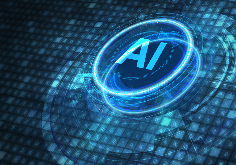 Discover the world’s first AI assistant for scenario modelling Oxford Economics