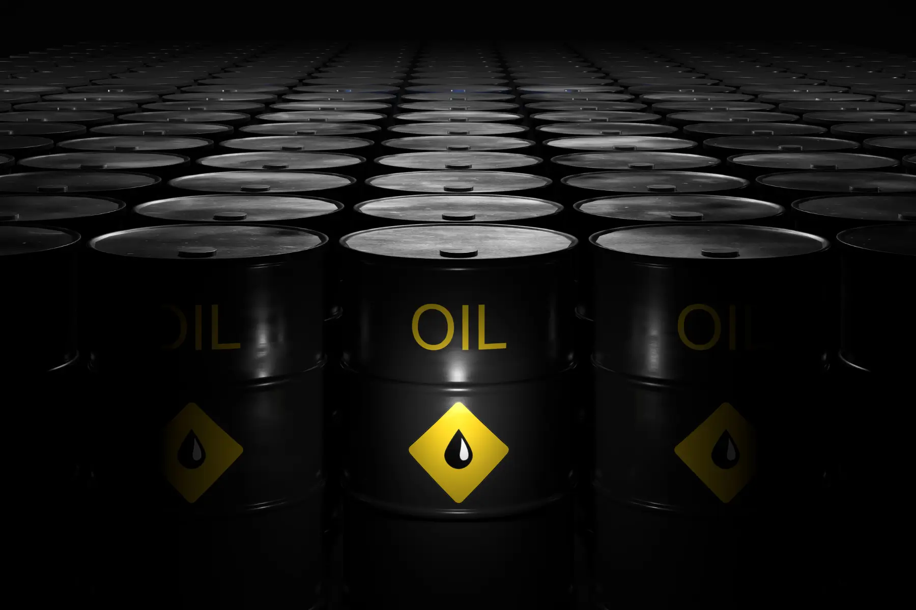 Navigating Q3 IFRS 9 Challenges Amid Energy Shocks and Rising Rates