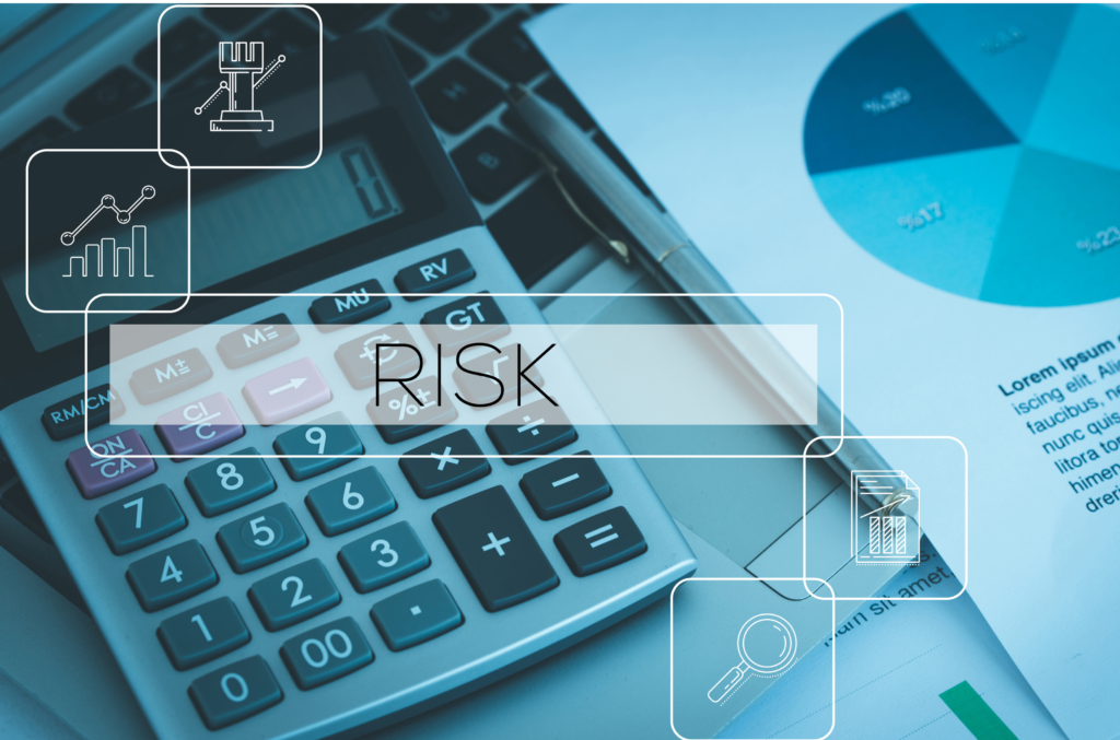 Geopolitics and shipping disruption are the biggest risks for 2027