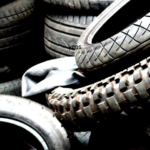 The tyre-sized hole in Europe’s supply chain resilience