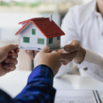 Assessing the Implications of Inheritance Tax Reforms in the UK