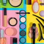 The impact of beauty in the UK